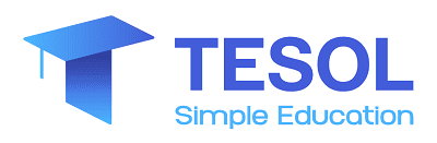 Đào tạo Chứng Chỉ TESOL - TESOL Simple Education (TESOL Simple English)