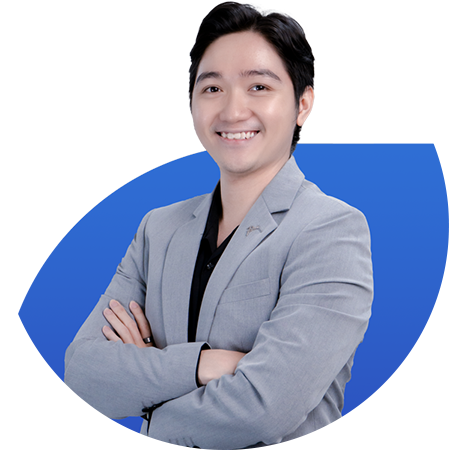 mr-vu